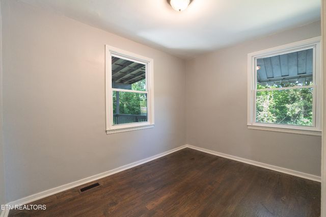224 Wynn Ave, Knoxville, TN 37920