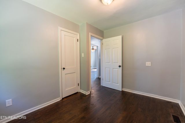 224 Wynn Ave, Knoxville, TN 37920