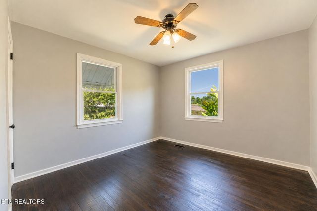224 Wynn Ave, Knoxville, TN 37920