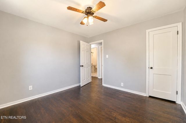 224 Wynn Ave, Knoxville, TN 37920