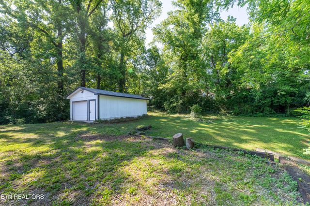 224 Wynn Ave, Knoxville, TN 37920
