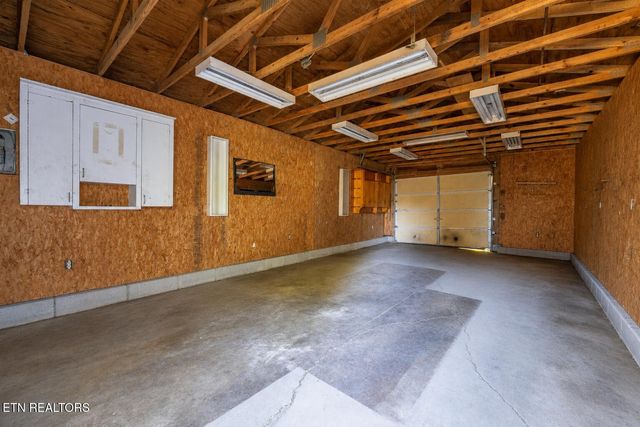 224 Wynn Ave, Knoxville, TN 37920