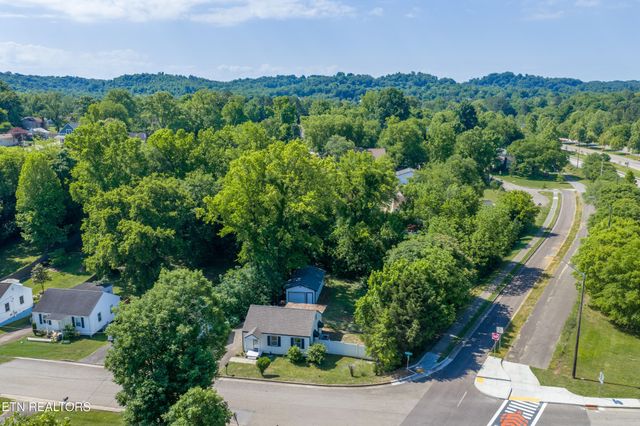 224 Wynn Ave, Knoxville, TN 37920