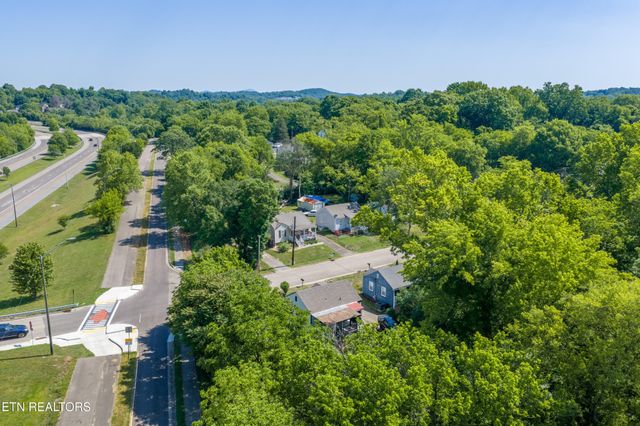 224 Wynn Ave, Knoxville, TN 37920