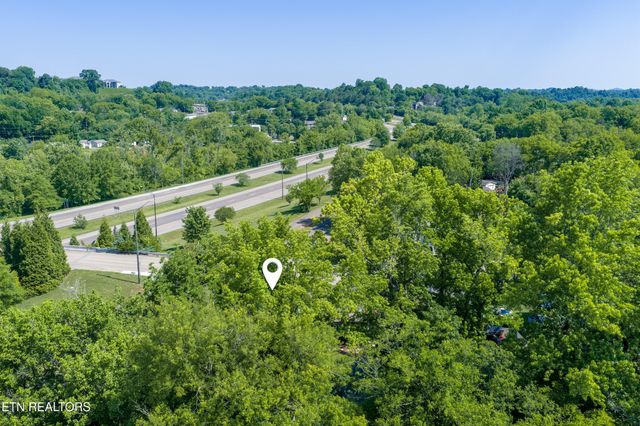 224 Wynn Ave, Knoxville, TN 37920