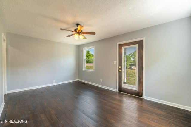 224 Wynn Ave, Knoxville, TN 37920