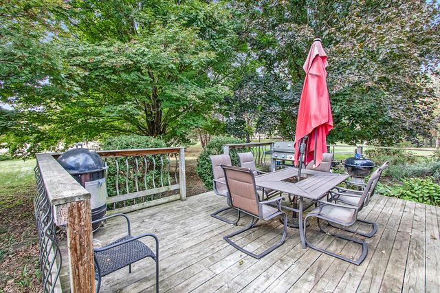 8674 N 200 E, La Porte, IN 46350