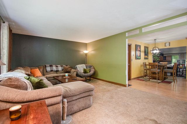 8674 N 200 E, La Porte, IN 46350