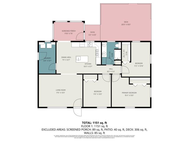 8674 N 200 E, La Porte, IN 46350