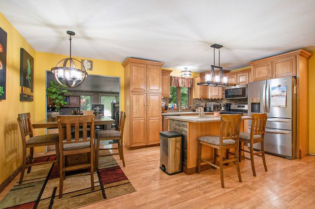 8674 N 200 E, La Porte, IN 46350