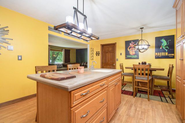 8674 N 200 E, La Porte, IN 46350