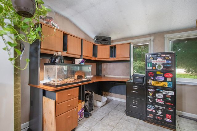 8674 N 200 E, La Porte, IN 46350