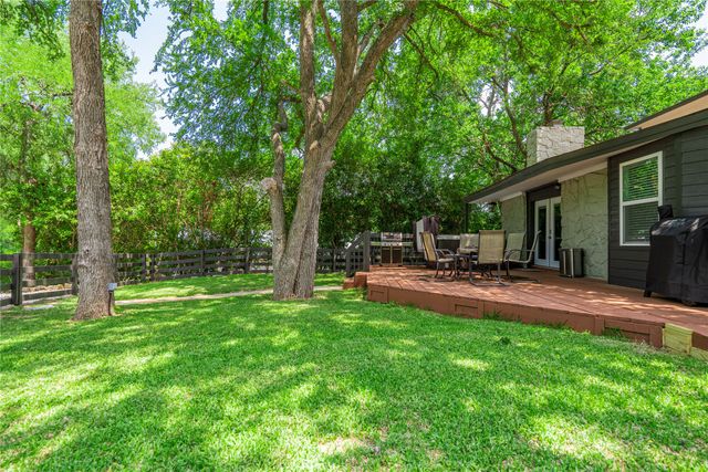 347 Quail Creek Circle, Pottsboro, TX 75076