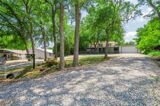 347 Quail Creek Circle, Pottsboro, TX 75076