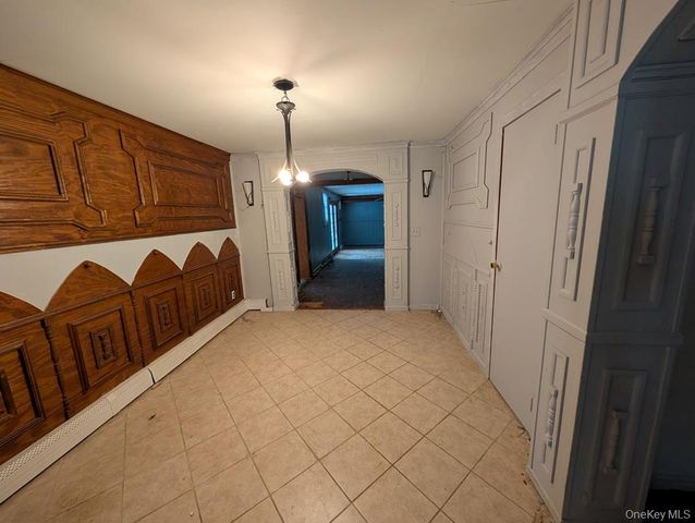 469 Eatontown Road, Port Jervis, NY 12771
