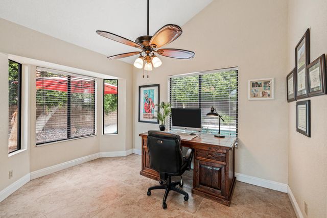 49035 Tango Court, La Quinta, CA 92253