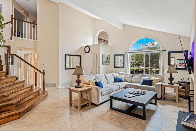 49035 Tango Court, La Quinta, CA 92253