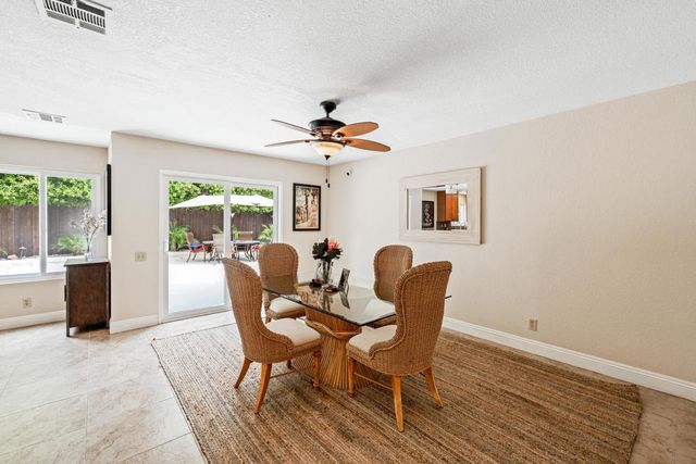49035 Tango Court, La Quinta, CA 92253