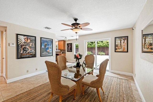 49035 Tango Court, La Quinta, CA 92253