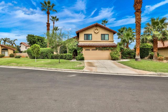 49035 Tango Court, La Quinta, CA 92253