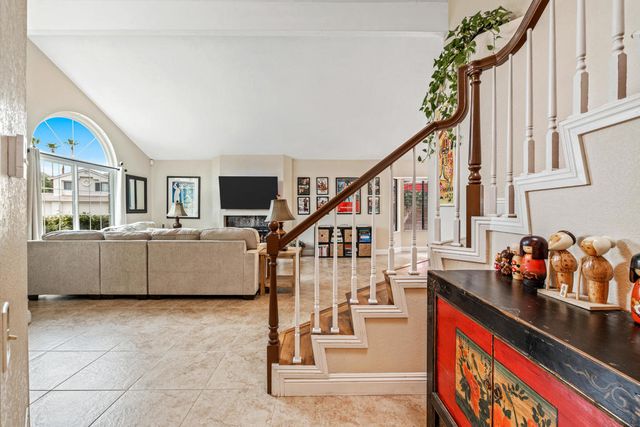 49035 Tango Court, La Quinta, CA 92253