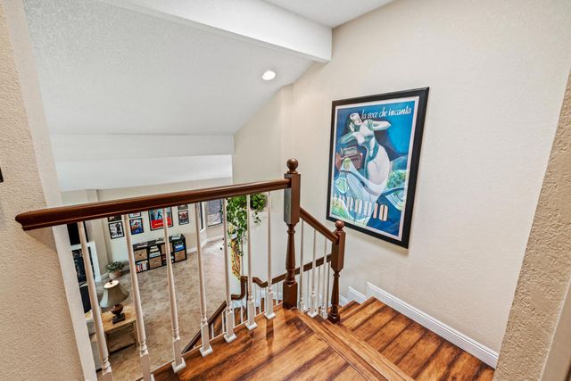 49035 Tango Court, La Quinta, CA 92253