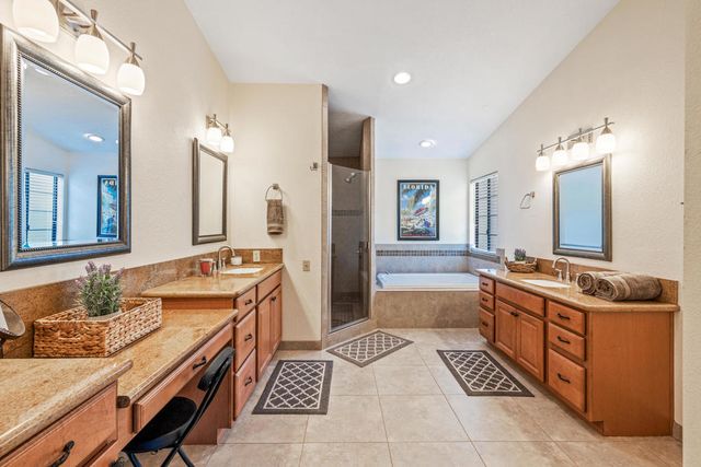 49035 Tango Court, La Quinta, CA 92253