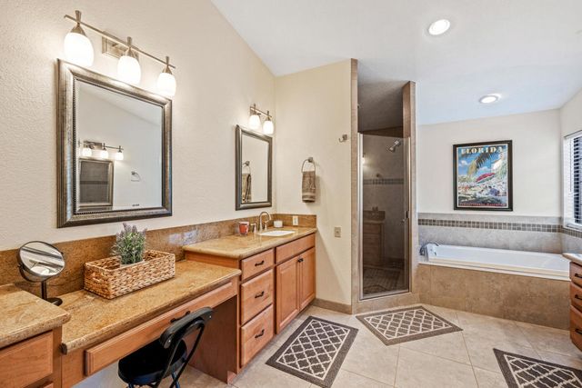 49035 Tango Court, La Quinta, CA 92253