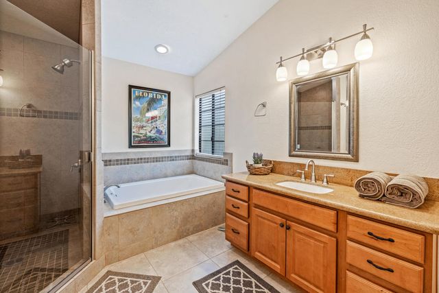 49035 Tango Court, La Quinta, CA 92253