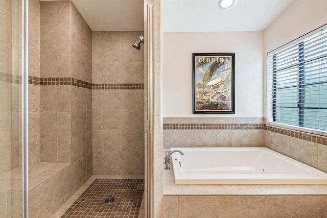 49035 Tango Court, La Quinta, CA 92253