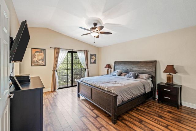 49035 Tango Court, La Quinta, CA 92253