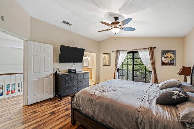 49035 Tango Court, La Quinta, CA 92253