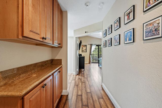 49035 Tango Court, La Quinta, CA 92253