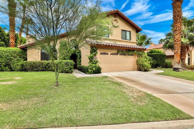 49035 Tango Court, La Quinta, CA 92253