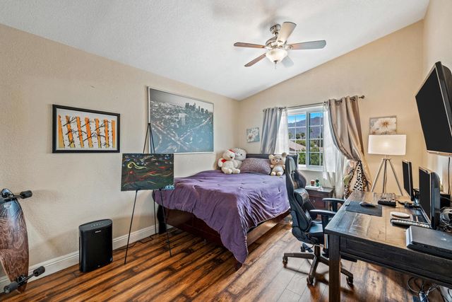 49035 Tango Court, La Quinta, CA 92253