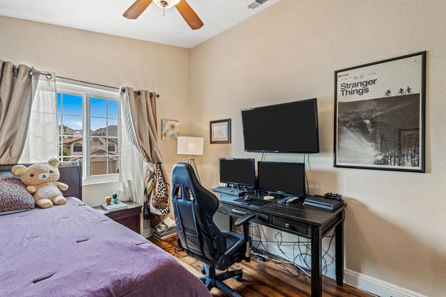 49035 Tango Court, La Quinta, CA 92253