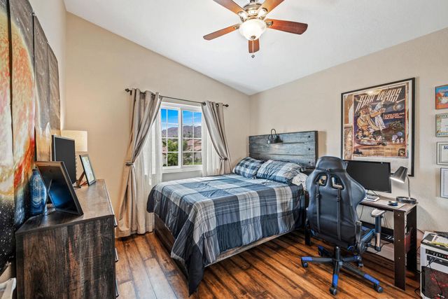 49035 Tango Court, La Quinta, CA 92253