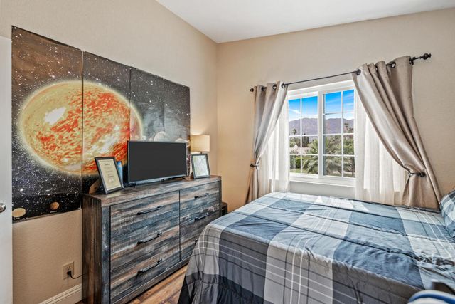 49035 Tango Court, La Quinta, CA 92253