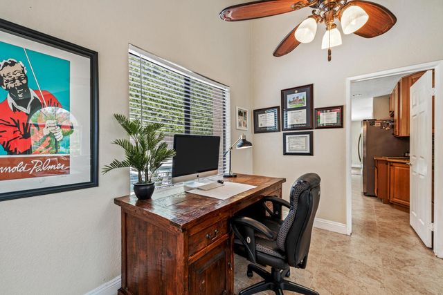 49035 Tango Court, La Quinta, CA 92253