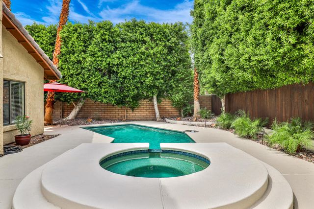 49035 Tango Court, La Quinta, CA 92253