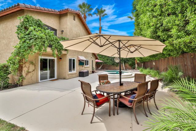 49035 Tango Court, La Quinta, CA 92253