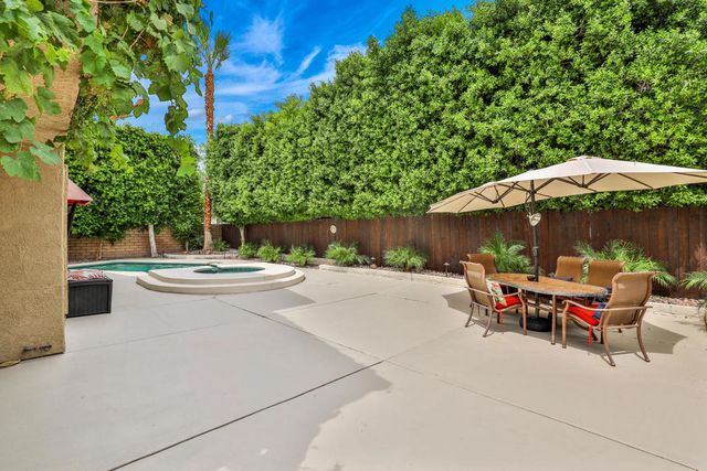 49035 Tango Court, La Quinta, CA 92253