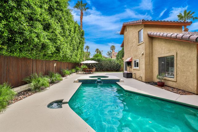 49035 Tango Court, La Quinta, CA 92253