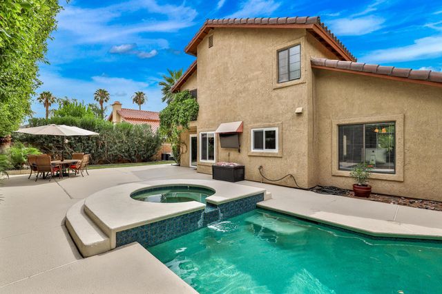 49035 Tango Court, La Quinta, CA 92253