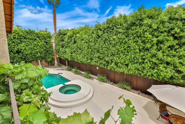 49035 Tango Court, La Quinta, CA 92253