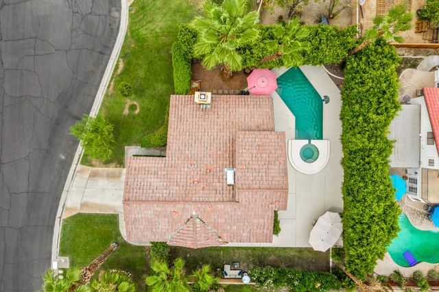 49035 Tango Court, La Quinta, CA 92253