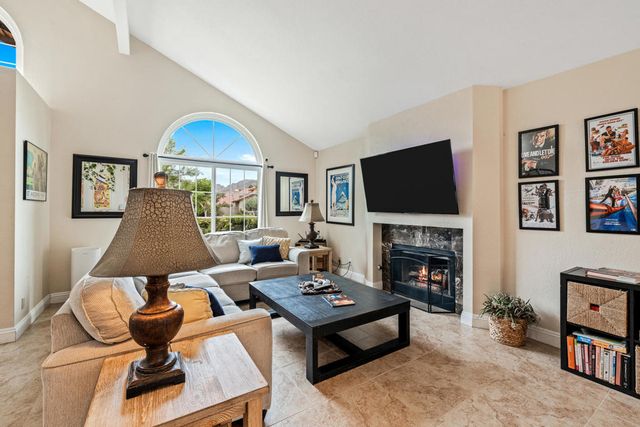 49035 Tango Court, La Quinta, CA 92253