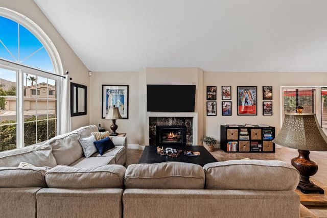 49035 Tango Court, La Quinta, CA 92253