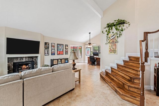 49035 Tango Court, La Quinta, CA 92253