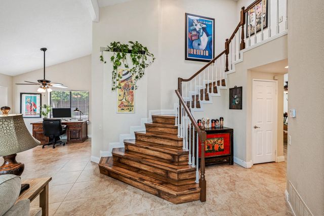 49035 Tango Court, La Quinta, CA 92253